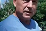 Для поставки в магазин Энгельса рыбу разбивали об асфальт