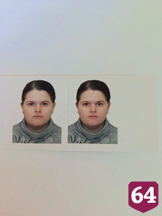 В Саратовской области десятки волонтеров ищут пропавшую 30-летнюю женщину
