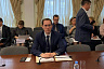 На возмещение затрат по перевозке льготников направят 10,8 млн рублей 