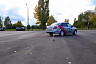 На саратовском автодроме расширят трассу для тренировок