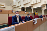 Слушания по присоединению к Саратову новых территорий перенесли 