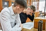 В саратовском лицее разрабатывают программу воспитания одаренных детей