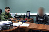 В Саратове фермер до смерти забил рабочего ногами