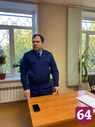 ДТП с погибшей под Саратовом журналисткой спровоцировал пьяный водитель