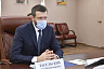Замминистра РФ заявил в Саратове о планах возродить конкурс рационализаторов 