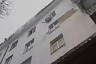 Жителей Саратова насмешила «работа» УК с сосульками