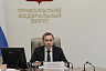 Жительница Энгельса обратилась в полпредство ПФО по поводу ремонта в школе