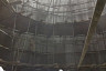 Фирму оштрафовали на 180 тысяч за падение рабочего с лесов