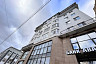 Квартиру в центре Саратова продают за 51 миллион рублей