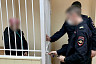 Под Саратовом молодая мать убила 3-месячного сына за громкий плач