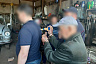 Мужчина раскаялся в убийстве соседа из-за 2 тысяч рублей