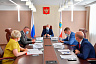 Губернатор призвал чиновников четко просчитывать расходы