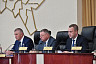 Бусаргин поставил задачу участвовать во всех федеральных программах 