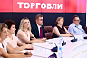 Более 58 тысяч саратовцев работают в торговле 