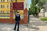 Обгоревшая в квартире на Крымской пенсионерка умерла в больнице