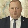 Результативность проверок саратовских предприятий достигла 96% из-за нового подхода