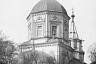 Жителям расскажут о первых каменных храмах старого Саратова