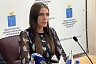 Саратовцев научили отличать женский инфаркт от мужского 