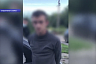 В легковушке саратовца нашли полкилограмма наркотиков