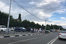 Саратовцы на самоизоляции вновь устроили дискотеку в Затоне