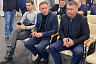 Володин обозначил саратовским чиновникам первоочередные задачи