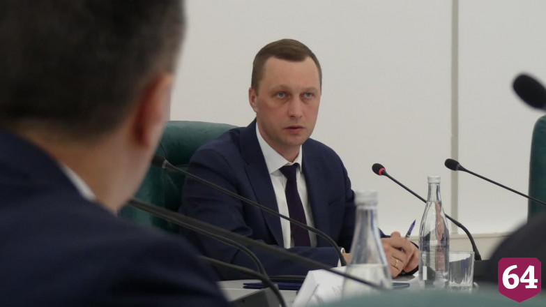 Чиновники будут следить за поставками сахара в саратовские магазины