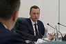 Чиновники будут следить за поставками сахара в саратовские магазины