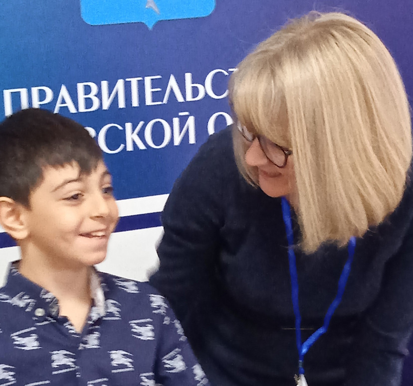 В конкурсе видео о родном языке участвовали 360 саратовцев