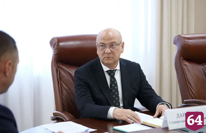 В Саратовской области чиновников обучат выполнять полномочия ГЖИ