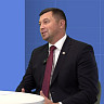 В Саратовской области завтра откроется охота на барсука