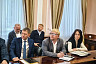 В Энгельсском районе демонтировали 475 незаконных сооружений