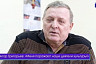 Народный артист из Саратова поддержал спецоперацию на Украине