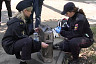 В Саратове с поличным поймали серийного домушника