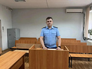 В Саратове женщину осудили за обслуживание сим-бокса для мошенников