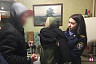 Житель Энгельса насмерть забил жену и получил 9 лет колонии