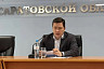 Жителям Саратовской области предлагают 20 тысяч вакансий 
