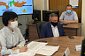 Глава Общественной палаты отметил открытость довыборов в Саратовскую облдуму 