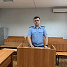 В Саратове женщину осудили за обслуживание сим-бокса для мошенников