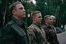 Актер из Саратова сыграл в новом сезоне «Патриота»