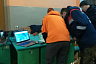 Артура Шмыглёва ищут с квадрокоптера