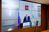Подписано соглашение о строительстве центра Сбербанка в Саратовской области
