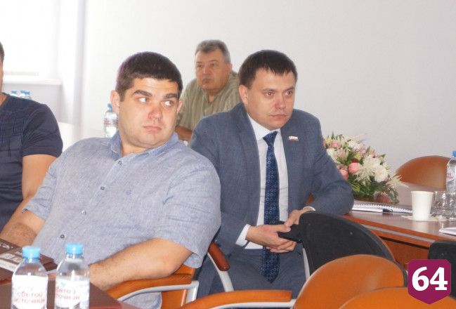В Саратове наладили выпуск кирпича цвета слоновой кости 