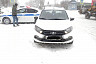 В Энгельсе «Гранта» сбила 19-летнюю девушку