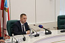 В Саратове разработают программу развития колледжей и техникумов