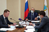 В Саратове сменился застройщик проблемного дома 