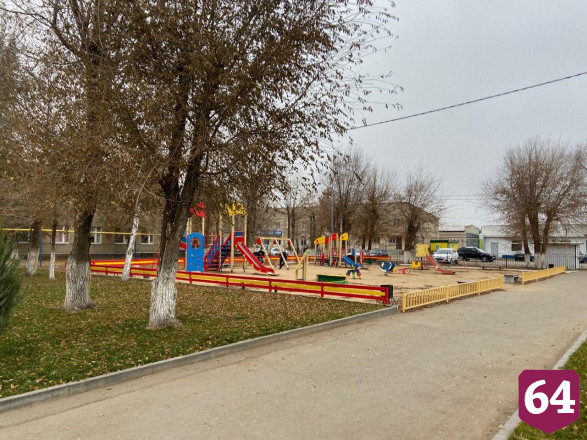 Губернатор по итогам визита в Питерку: «Глаз радуется» 