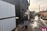 В соцсетях скорбят по погибшей на пожаре под Саратовом 10-летней девочке