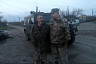 Саратовцы показали разрушенный нацистами Мариуполь