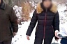 Мать выбросила на помойку новорожденную дочь и получила условный срок