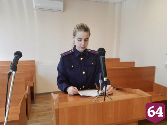 Саратовец спрятал труп тещи в погреб и получил 8 лет колонии 